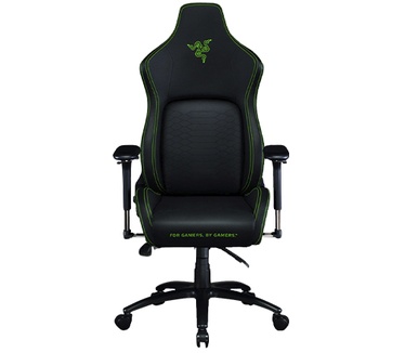 Razer Iskur