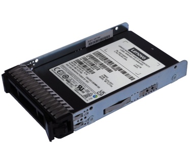 Lenovo 4XB7B04143
