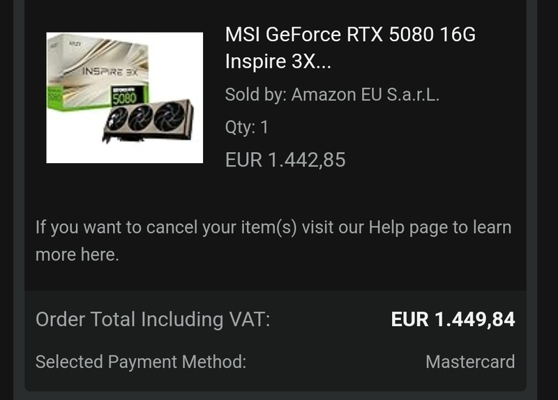 Afbeeldingslocatie: https://tweakers.net/i/J2PnpA4d2Qpds22I_Ry_fIoqJis=/800x/filters:strip_icc():strip_exif()/f/image/oVcNFWo9NSLsPnTDJN2v1xwK.jpg?f=fotoalbum_large