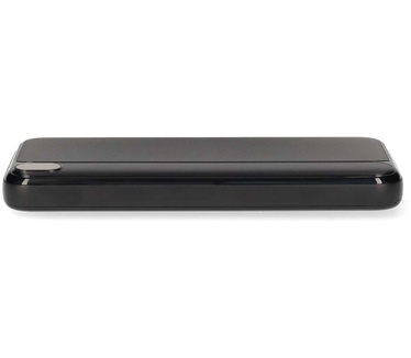 Nedis PBKPD20W125BK