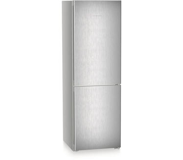 Liebherr CBNsdc 522i Plus