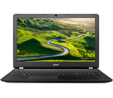 Acer Aspire ES1-572-3289