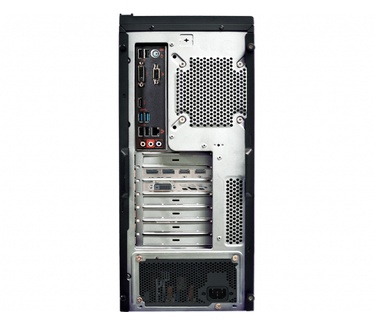 MSI 3 9SC-295EU