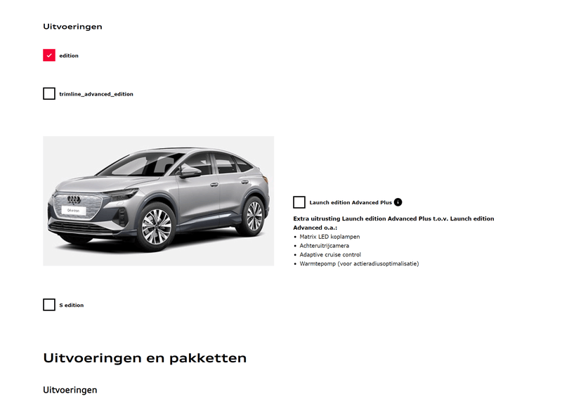 Afbeeldingslocatie: https://tweakers.net/i/J2RFvpuIedlabshuSZgNuB-Rupo=/800x/filters:strip_exif()/f/image/d3NEKLLv7dPQI8qoyx0W5YXP.png?f=fotoalbum_large