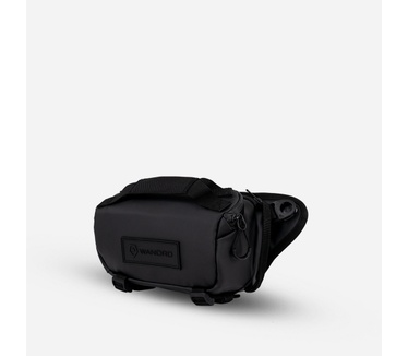 WANDRD ROAM Sling
