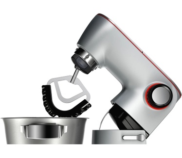 Bosch MUM9AX5S00