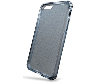 Cellular Line 37797 (iPhone 7) Zwart