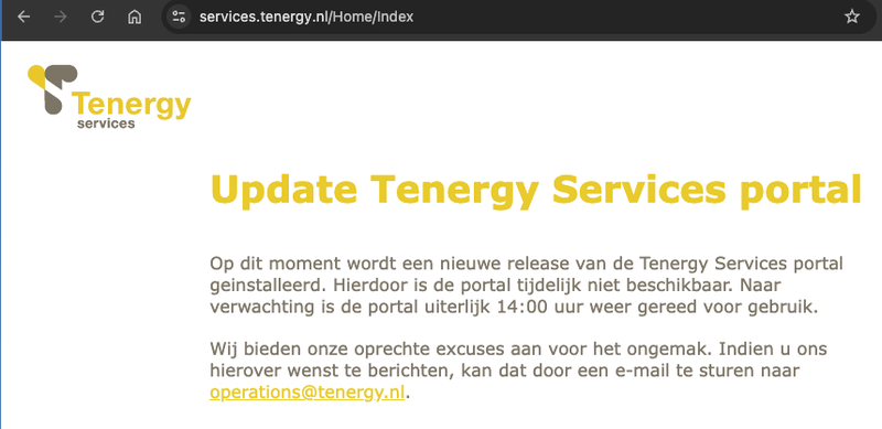 Afbeeldingslocatie: https://tweakers.net/i/J2Uq8GjfnwWTN3kPTG_Nws6CL2A=/800x/filters:strip_exif()/f/image/K9Q1XfB0so6AQeVoYvZJdYi6.png?f=fotoalbum_large