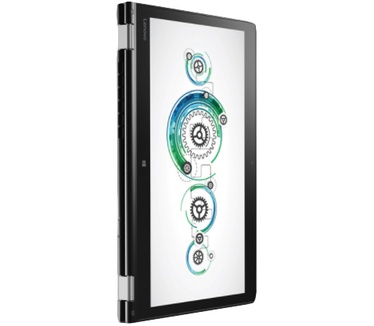 Lenovo ThinkPad P40 Yoga 20GQ001NMB