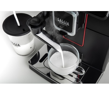 Gaggia RI8701