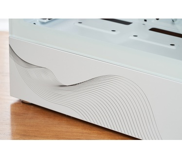 Cooler Master Silencio S400 Sakura Limited Edition