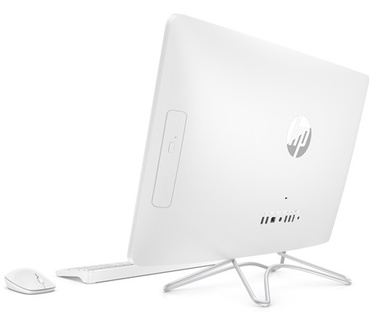 HP All-in-One 24-e030nd