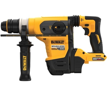 DeWalt DCH416NT-XJ