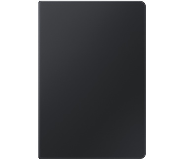 Samsung Galaxy Tab S9 Book Cover Keyboard Qwerty