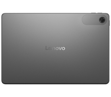 Lenovo Tab