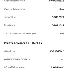 Afbeeldingslocatie: https://tweakers.net/i/J2ZKogC6eYTJrwM8Q6nFaEoQTE4=/232x232/filters:strip_icc():strip_exif()/f/image/J2PL7LJwKOo8rs4lMQPAKogH.jpg?f=fotoalbum_tile