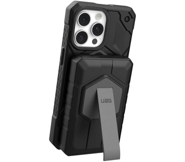 Urban Armor Gear 9B4411114030