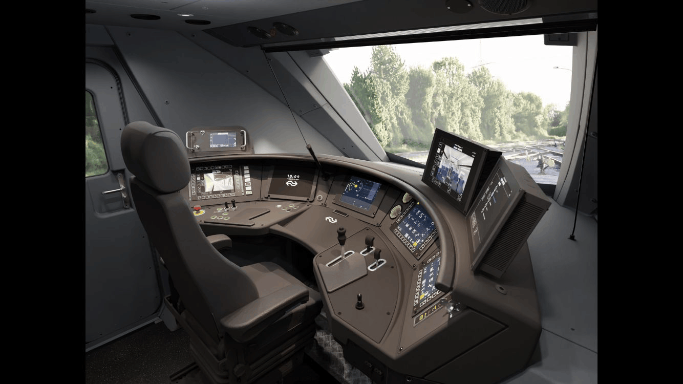 Afbeeldingslocatie: https://tweakers.net/i/J2_knIbEgXoJYijTUXKUg3jGaOs=/fit-in/4000x4000/filters:no_upscale():strip_exif()/f/image/fjCKO0L2l5Bl8aKS9bVMsY5X.png?f=user_large