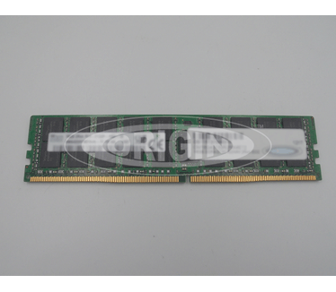 Origin Storage OM8G42133R1RX8E12