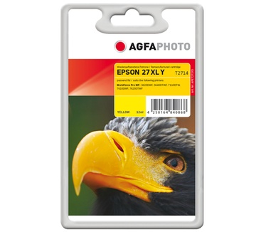 Agfaphoto APET271YD