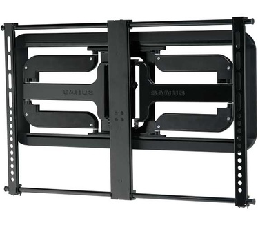 Sanus Systems VLF320