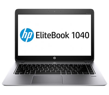 HP 1040 G2
