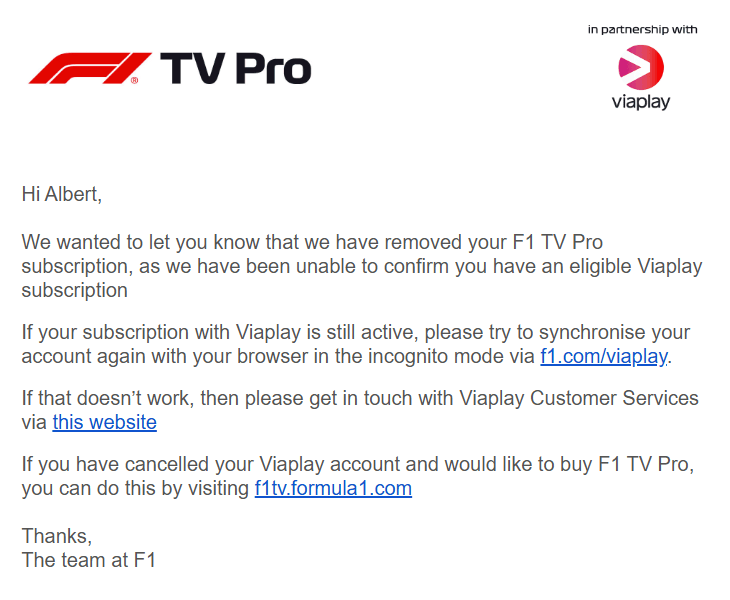 Afbeeldingslocatie: https://tweakers.net/i/J2dfevB40UBjEIShdw6rzjcTnWs=/fit-in/4000x4000/filters:no_upscale():strip_exif()/f/image/eRfvMrocAaaNJVSFKMF0EkKX.png?f=user_large