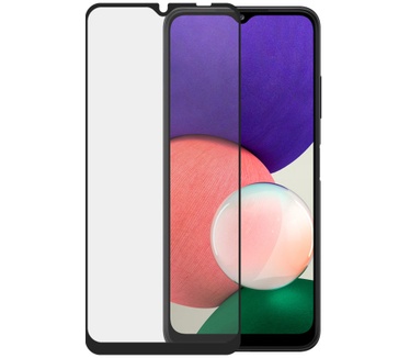 PanzerGlass SAFE95076