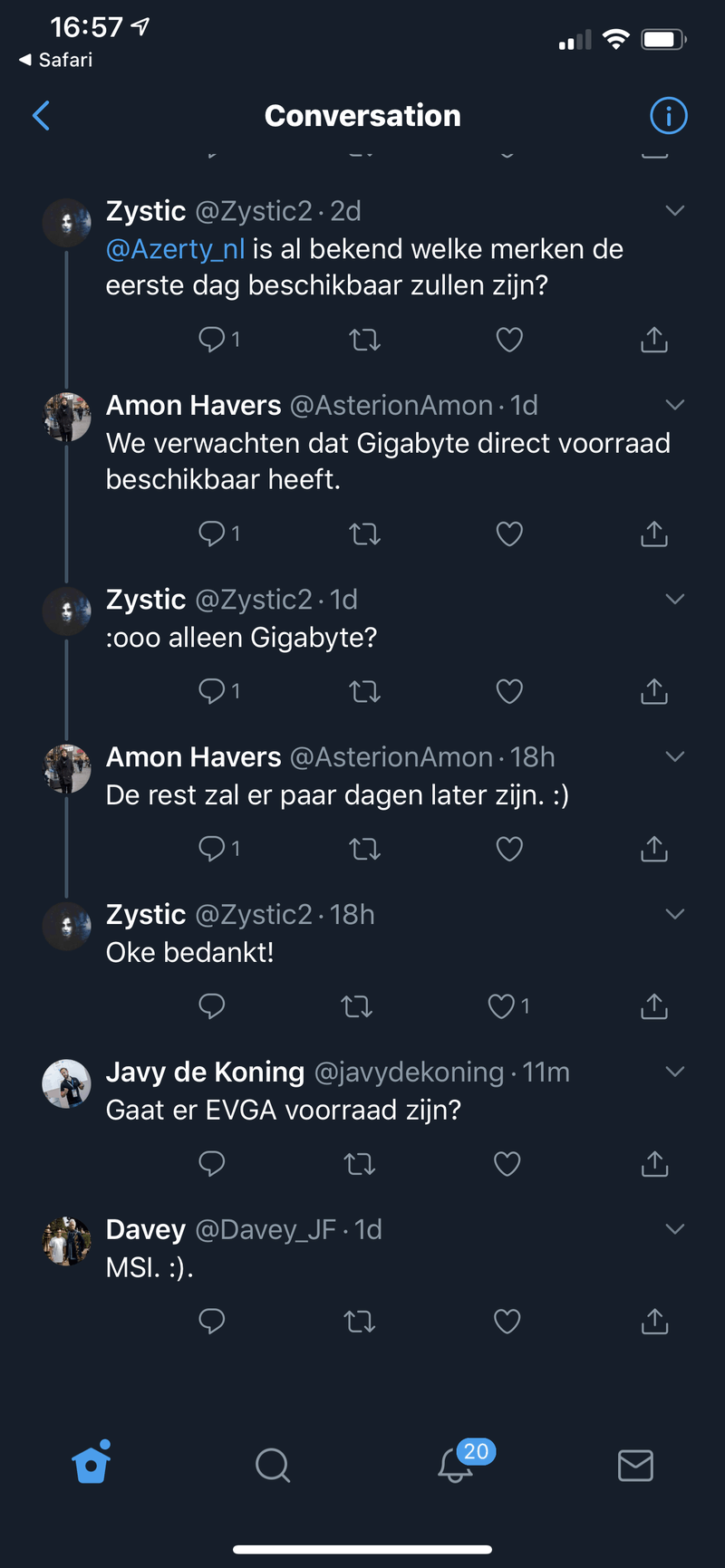 Afbeeldingslocatie: https://tweakers.net/i/J2eabBmVhSilqMM7sz_Qk_QfDKs=/800x/filters:strip_exif()/f/image/HPw6abGvgJvKsVOBUkRWWR88.png?f=fotoalbum_large