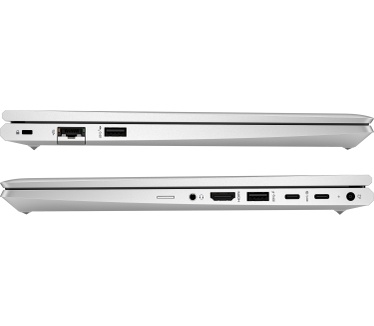 HP 445 G10