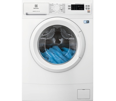 Electrolux EW6S0506OP