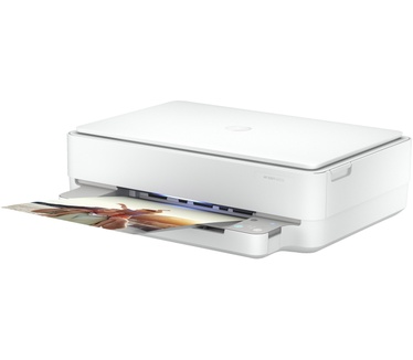 HP 6022e