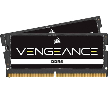 Corsair Vengeance CMSX96GX5M2A5600C48