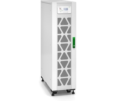 APC Easy UPS 3S 15 kVA 400 V 3:3 UPS for internal batteries