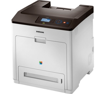 Samsung CLP-775ND