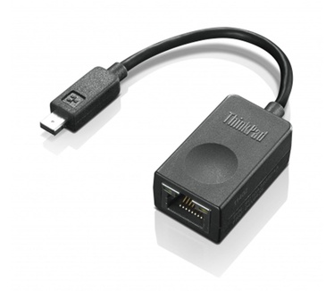 Lenovo ThinkPad ethernet extension cable