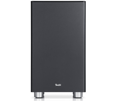 Teufel Cinebar 21 XL