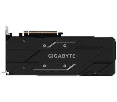 Gigabyte GeForce GTX 1660 Ti Gaming OC 6G