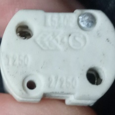 Afbeeldingslocatie: https://tweakers.net/i/J2o4WuKyMwAMTdib-fs7Fen1KA4=/232x232/filters:strip_icc():strip_exif()/f/image/NZO4AOochRLsxrduqHoYZDl7.jpg?f=fotoalbum_tile