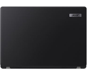 Acer TMP214-53G-71ZE