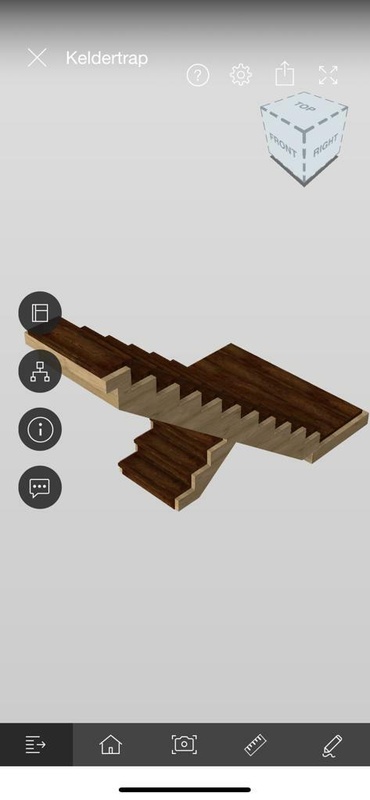 Afbeeldingslocatie: https://tweakers.net/i/J2ofPWbO13lZRNYs_8VQPfdCFS0=/x800/filters:strip_icc():strip_exif()/f/image/fxJZDvc1tGeRtrQnze3ZhCjI.jpg?f=fotoalbum_large