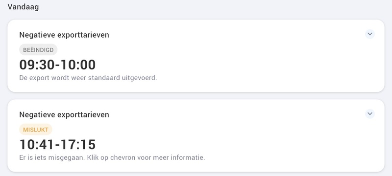Afbeeldingslocatie: https://tweakers.net/i/J2pp17cTrADBUr-6RCEonba13bw=/800x/filters:strip_icc():strip_exif()/f/image/D20JlTSIXOwiyKlMlUJ939LB.jpg?f=fotoalbum_large