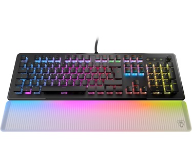 Turtle Beach Vulcan II Max