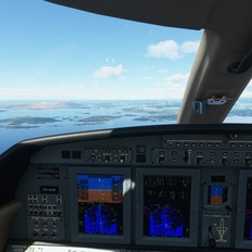 Afbeeldingslocatie: https://tweakers.net/i/J2rWA35EJ-C4p5LDHsPTpwpgGTQ=/232x232/filters:strip_icc():strip_exif()/f/image/5senOlu8cex7crYyWScWRDPU.jpg?f=fotoalbum_tile