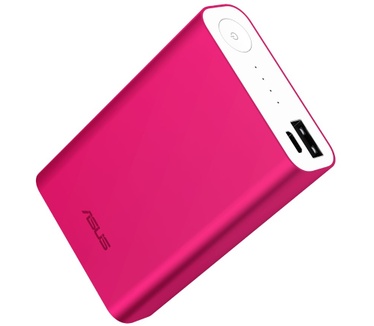 Asus ZenPower 10050mAh Roze