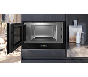 Siemens BF722L1B1
