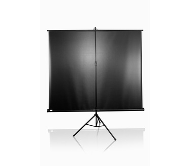 Elite Screens Tripod