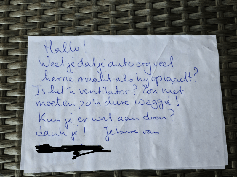 Afbeeldingslocatie: https://tweakers.net/i/J2uFAXVq-Qb-46njqwAuQR0uOvg=/800x/filters:strip_exif()/f/image/jP975zA4QgdP1rEwQ67ymfur.png?f=fotoalbum_large