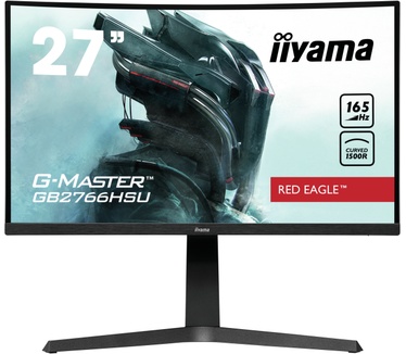 Iiyama GB2766HSU-B1