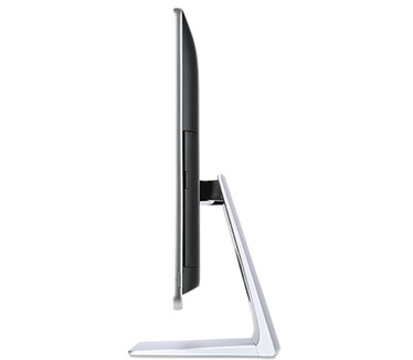 Acer ZC-700 I6202 NL NT